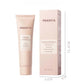 Phansta™ - ClearSkin Exfoliating Gel