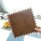 Ultra-soft plush carpet for your interior
