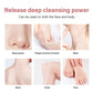 Phansta™ - ClearSkin Exfoliating Gel
