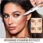 NovaroLash™ EyeLash Curler