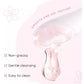 Phansta™ - ClearSkin Exfoliating Gel