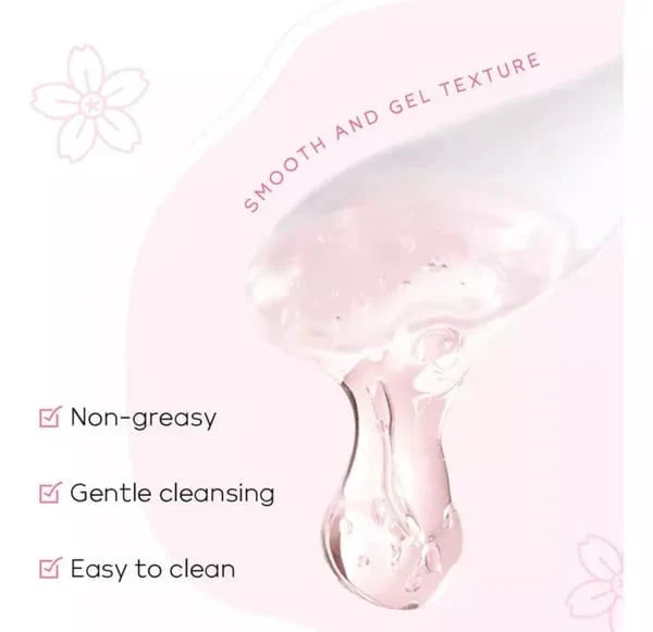 Phansta™ - ClearSkin Exfoliating Gel