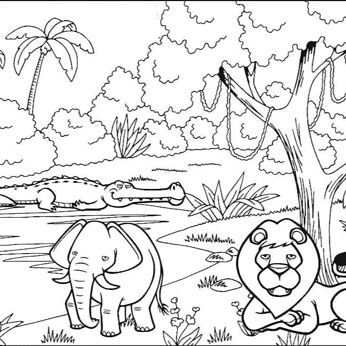 Drawing roller for kids : Unleash unlimited creativity!