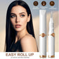 NovaroLash™ EyeLash Curler
