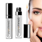 Serum for naturally longer, thicker lashes