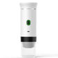 Intelligent Portable Coffee Machine - Your Perfect Espresso, Wherever You Are!