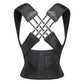 Cerviless Pro | Corrects your Posture and Relieves Back Pain