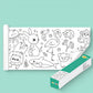Drawing roller for kids : Unleash unlimited creativity!