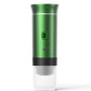 Intelligent Portable Coffee Machine - Your Perfect Espresso, Wherever You Are!