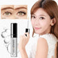 Serum for naturally longer, thicker lashes