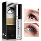 Serum for naturally longer, thicker lashes
