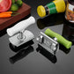 Easy, painless jar openers for everyone