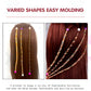 Magic Braider - Unique braids in seconds!