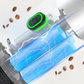 Intelligent Portable Coffee Machine - Your Perfect Espresso, Wherever You Are!