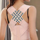 Cerviless Pro | Corrects your Posture and Relieves Back Pain